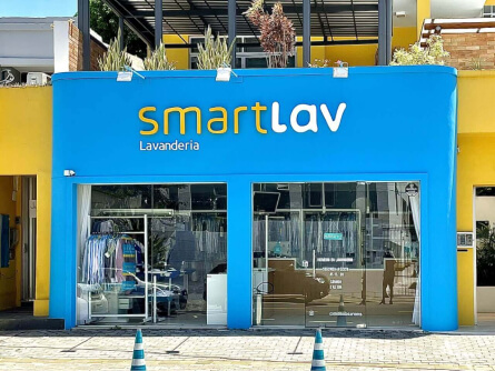 imag-smartlav002